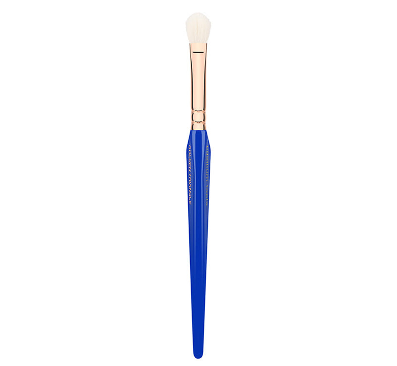 GOLDEN TRIANGLE 776 BLENDING BRUSH