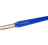 GOLDEN TRIANGLE 776 BLENDING BRUSH