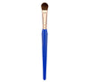 GOLDEN TRIANGLE 778 LARGE SHADOW BRUSH