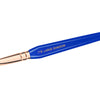 GOLDEN TRIANGLE 778 LARGE SHADOW BRUSH