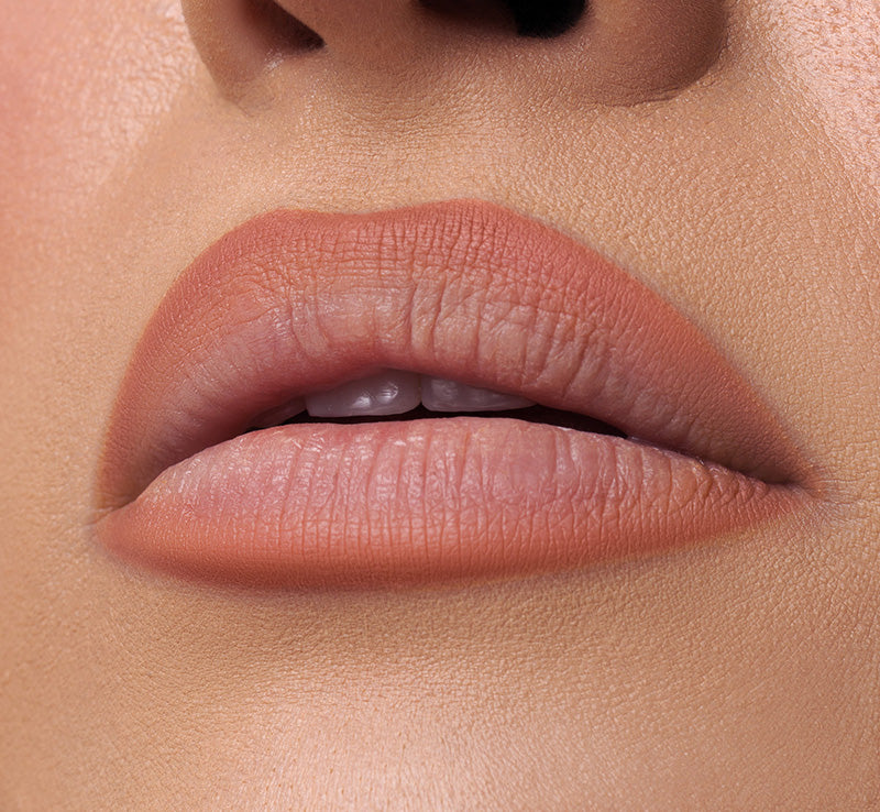 NUDE X LIP LINER - ALWAYS XTRA