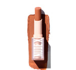 NUDE X LIPSTICK - I'M COMMITTED