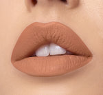 NUDE X LIPSTICK - I'M COMMITTED