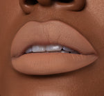 NUDE X LIPSTICK - I'M COMMITTED