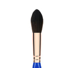 GOLDEN TRIANGLE 944 TAPERED CONTOUR BRUSH