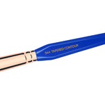 GOLDEN TRIANGLE 944 TAPERED CONTOUR BRUSH