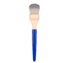 GOLDEN TRIANGLE 952 SMALL ROUNDED DOUBLE DOME BLENDER BRUSH