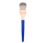 GOLDEN TRIANGLE 952 SMALL ROUNDED DOUBLE DOME BLENDER BRUSH