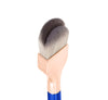 GOLDEN TRIANGLE 952 SMALL ROUNDED DOUBLE DOME BLENDER BRUSH