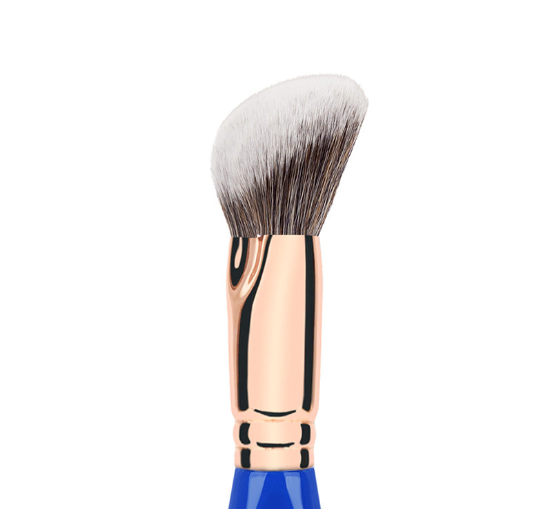 GOLDEN TRIANGLE 968 BDHD PHASE II FACE BRUSH