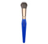 GOLDEN TRIANGLE 968 BDHD PHASE II FACE BRUSH