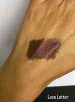 DUOCHROME LOVE LINER BUNDLE