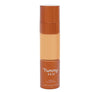 YUMMY SKIN SERUM FOUNDATION - 9N