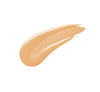 YUMMY SKIN SERUM FOUNDATION - 9N