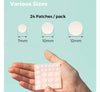 ACNE PIMPLE MASTER PATCH