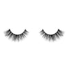 ALLURING 3D FAUX MINK LASHES