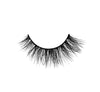 ALLURING 3D FAUX MINK LASHES