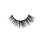 ALLURING 3D FAUX MINK LASHES