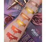 BPERFECT STACEY MARIE CARNIVAL IV LIQUID EYESHADOW - ELIXIR Glam Raider