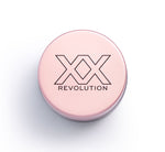 XX REVOLUTION FLEEXX BROW POMADE - ASH BROWN Glam Raider