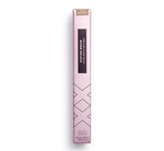 XX REVOLUTION XXFINE MICRO BROW PENCIL - ASH BROWN Glam Raider