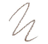 XX REVOLUTION XXFINE MICRO BROW PENCIL - ASH BROWN Glam Raider