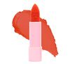 MARSHMALLOW BUTTER LIPPIE - 08 BACK OFF