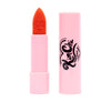MARSHMALLOW BUTTER LIPPIE - 08 BACK OFF