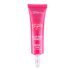 COLOR BASE PRIMER - BARBIE PINK