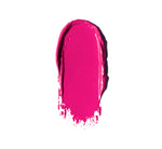 COLOR BASE PRIMER - BARBIE PINK