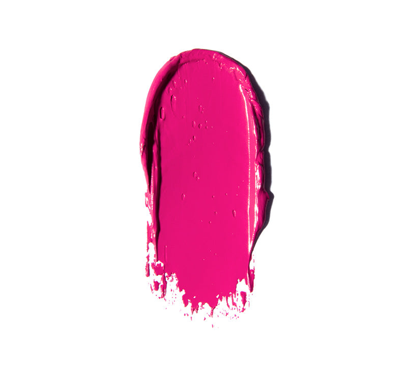 COLOR BASE PRIMER - BARBIE PINK