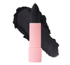 SWEET CANDY KISSES LIPSTICK - 08 BLACK SUGAR