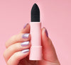 SWEET CANDY KISSES LIPSTICK - 08 BLACK SUGAR