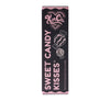 SWEET CANDY KISSES LIPSTICK - 08 BLACK SUGAR