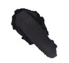 SWEET CANDY KISSES LIPSTICK - 08 BLACK SUGAR