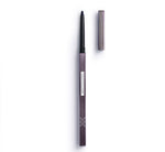 XX REVOLUTION XXACT EYELINER PENCIL - BLAZER Glam Raider