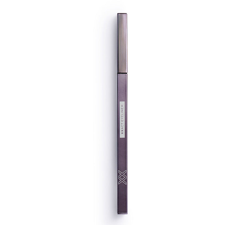 XX REVOLUTION XXACT EYELINER PENCIL - BLAZER Glam Raider