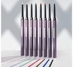 XX REVOLUTION XXACT EYELINER PENCIL - BLAZER Glam Raider