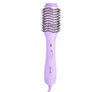 BLOW DRY BRUSH - LILAC