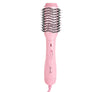 BLOW DRY BRUSH - PINK