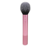 REAL TECHNIQUES BLUSH BRUSH Glam Raider