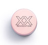XX REVOLUTION FLEEXX BROW POMADE - BRONDE Glam Raider