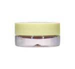 LONELY HEARTS CLUB GEL GLAZE CREAM EYESHADOW - BRONZE N BUFF