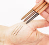 BROW DEFINER LIGHT