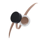 MILANI STAY PUT BROW COLOR - BRUNETTE Glam Raider