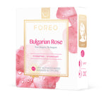 UFO™ ACTIVATED MASK BULGARIAN ROSE - 6 PACK