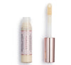 CONCEAL AND HYDRATE CONCEALER