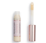 CONCEAL AND HYDRATE CONCEALER