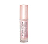 MAKEUP REVOLUTION CONCEAL AND DEFINE CONCEALER - C0.5 Glam Raider