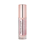 MAKEUP REVOLUTION CONCEAL AND DEFINE CONCEALER - C0.5 Glam Raider